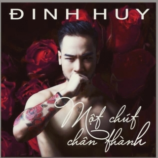 Đinh Huy