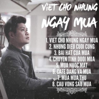 Nguyễn Văn Chung