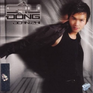 Don Hồ,Lâm Thúy Vân