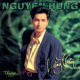 Nguyễn Hưng