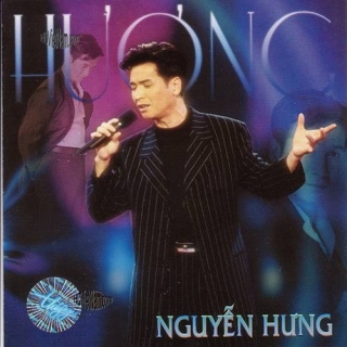 Nguyễn Hưng