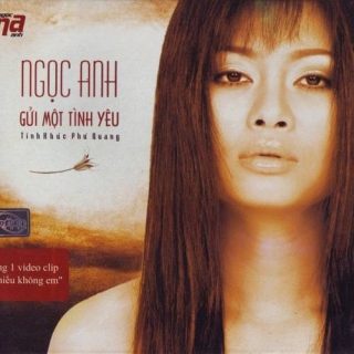 Ngọc Anh
