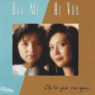 Ái Vân,Họa Mi