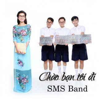 SMS
