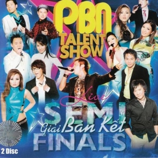 Minh Tuyết,Bằng Kiều,Various Artists
