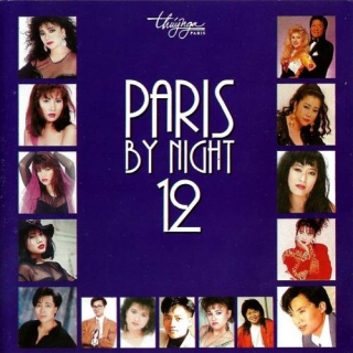 Various Artists