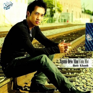 Quốc Khanh,Ánh Minh
