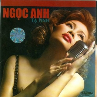 Ngọc Anh