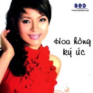 Quang Thọ,Ái Vân