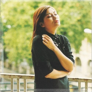 Ngọc Anh