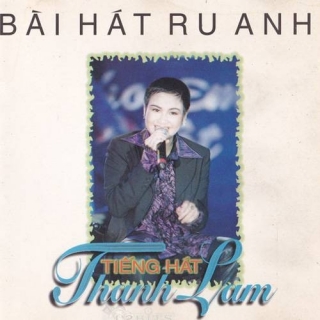 Thanh Lam