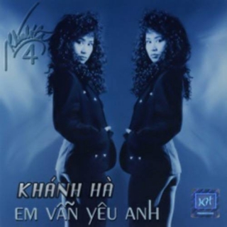 Khánh Hà