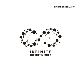 Infinite