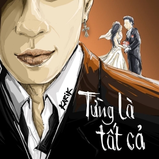 Từng Là Tất Cả (Single)