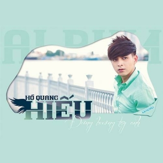 Hoàng Thi Thơ