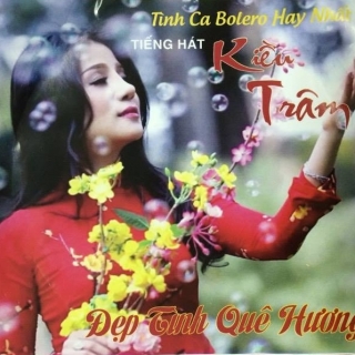 Đẹp Tình Quê Hương