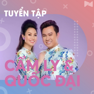 Cẩm Ly,Quốc Đại