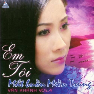 Vân Khánh