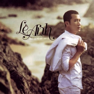 Lê Anh