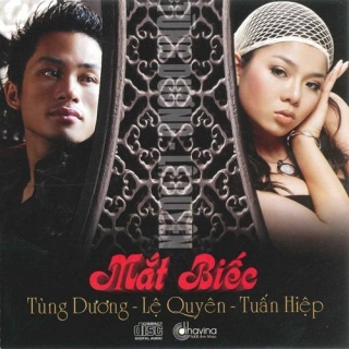 Tuấn Hiệp
