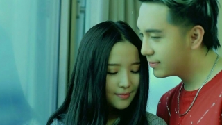 Dù Không Là Định Mệnh - Minh Vương M4U