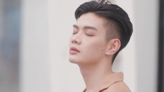 Soft Love - Đào Bá Lộc