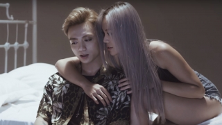 LaLaLa - Soobin Hoàng Sơn