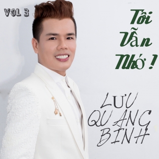 Võ Hoàng Lâm,Lưu Quang Bình