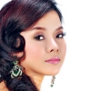 Mưa Nửa Đêm