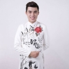 Đại Bi Tâm Chú (Version 2)