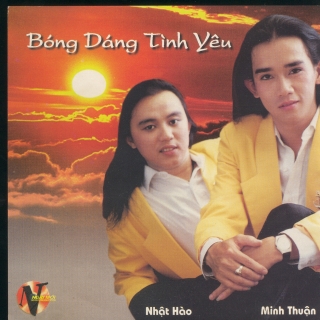 Minh Thuận,Nhật Hào