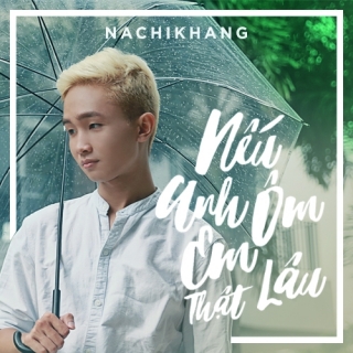 Nachi Khang