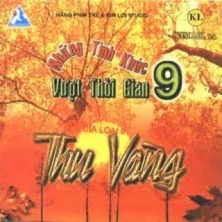 Cẩm Ly
