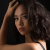 Lắng Nghe Mùa Xuân Về (New Version)