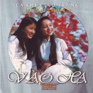 Hồng Ngọc