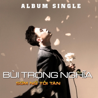 Bùi Trọng Nghĩa