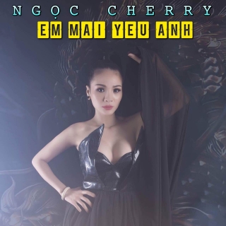 Ngọc Cherry