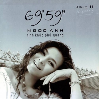 Ngọc Anh