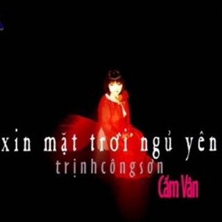 Cẩm Vân