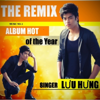 Lưu Hưng