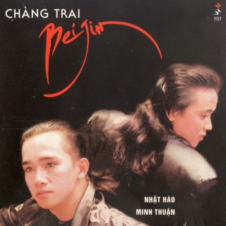 Minh Thuận,Nhật Hào