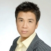 Hành Khúc Ngày Và Đêm