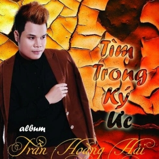 Trần Hoàng Hải