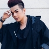 Hoang Mang (Remix)