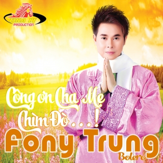 Fony Trung