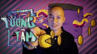 Lương Tâm - Đinh Tiến Đạt