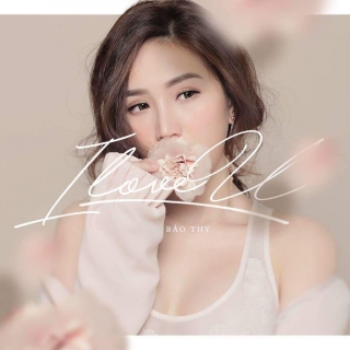 Bảo Thy