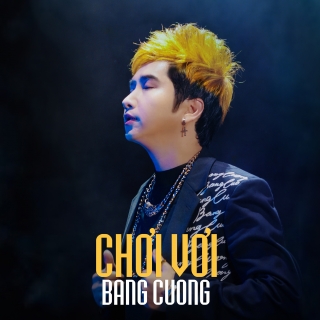 Bằng Cường