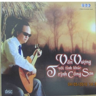 Văn Vượng