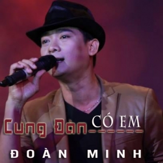 Đoàn Minh,Ngọc Đặng